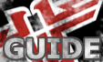 enemy_territory_guide.gif