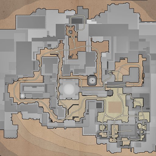 kaargoldrush.gif