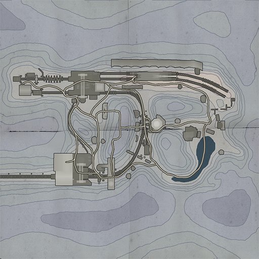 kaarrailgun.gif