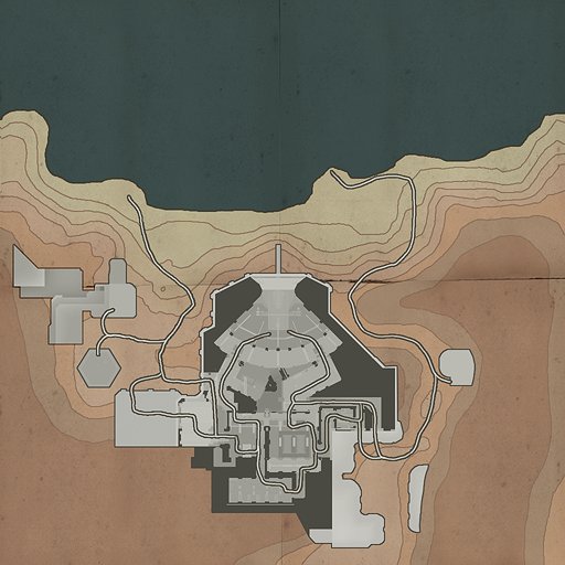 kaartbattery.gif