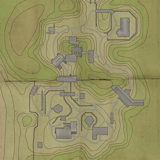 kaartradar.gif