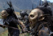 orks.gif