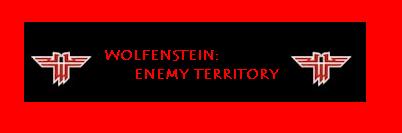 rtcw_enemyterritory_mini.gif
