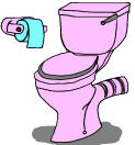 toilet.gif