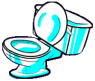 wc.gif