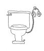 wc2.gif