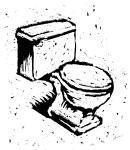wc3.gif