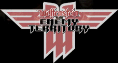 wolfensteinet.gif